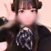 ヒメ日記 2026/04/25 02:50 投稿 ふう 素人美少女専門　町田アンジェリーク（アンジェリークグループ）