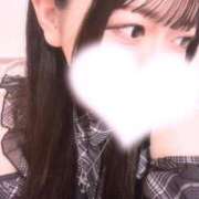 ふう 🧸💌𓂃𓈒𓂂𓏸 素人美少女専門　町田アンジェリーク（アンジェリークグループ）
