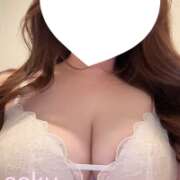 ヒメ日記 2026/05/16 08:11 投稿 さく 丸妻 新横浜店