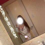 ヒメ日記 2026/08/02 11:26 投稿 さく 丸妻 新横浜店