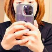 ヒメ日記 2026/04/27 15:03 投稿 愛-あい【FG系列】 ほんとうの人妻　柏店