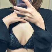 ヒメ日記 2026/04/27 16:32 投稿 愛-あい【FG系列】 ほんとうの人妻　柏店