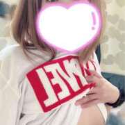 ヒメ日記 2026/06/09 18:15 投稿 愛-あい【FG系列】 ほんとうの人妻　柏店
