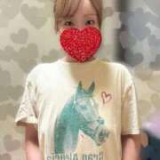 愛-あい【FG系列】 競馬ワクワク！！！！ ほんつま柏店（FG系列）