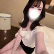 あやね ♡おはよう♡ 京都出張メンズエステChou Chou（シュシュ)