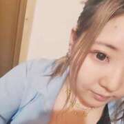 ヒメ日記 2026/05/22 17:09 投稿 くぅ 大阪和泉ちゃんこ