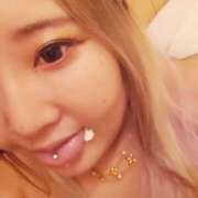 ヒメ日記 2026/05/25 20:09 投稿 くぅ 大阪和泉ちゃんこ
