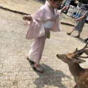 ヒメ日記 2026/06/21 23:59 投稿 くぅ 大阪和泉ちゃんこ