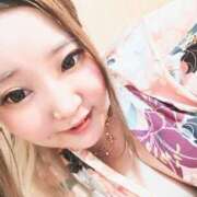 ヒメ日記 2026/07/03 14:09 投稿 くぅ 大阪和泉ちゃんこ