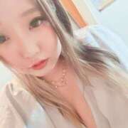ヒメ日記 2026/07/17 13:09 投稿 くぅ 大阪和泉ちゃんこ