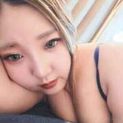 ヒメ日記 2026/08/12 12:29 投稿 くぅ 大阪和泉ちゃんこ