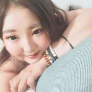 ヒメ日記 2026/09/21 15:09 投稿 くぅ 大阪和泉ちゃんこ