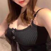 ヒメ日記 2026/05/10 12:47 投稿 みずき Lounge Yoki東京