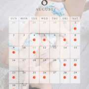 ヒメ日記 2026/07/31 22:17 投稿 みずき Lounge Yoki東京