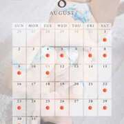 ヒメ日記 2026/08/07 18:57 投稿 みずき Lounge Yoki東京