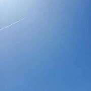 ヒメ日記 2026/05/07 12:23 投稿 まこ 那珂川角海老