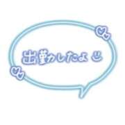 ヒメ日記 2026/07/11 17:53 投稿 まこ 那珂川角海老
