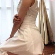 ヒメ日記 2026/04/25 21:45 投稿 のぞみ おいらん遊郭