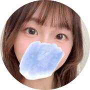 ヒメ日記 2026/04/24 14:39 投稿 あやみ One More奥様　八王子店