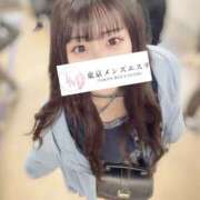 ヒメ日記 2026/04/30 08:19 投稿 みつき 東京メンズエステ-TokyoMensEsthe-