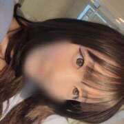 ヒメ日記 2026/05/20 09:11 投稿 みつき 東京メンズエステ-TokyoMensEsthe-