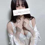 ヒメ日記 2026/05/20 13:30 投稿 みつき 東京メンズエステ-TokyoMensEsthe-