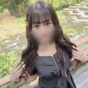 ヒメ日記 2026/05/20 14:01 投稿 みつき 東京メンズエステ-TokyoMensEsthe-
