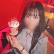 ヒメ日記 2026/05/21 12:08 投稿 みつき 東京メンズエステ-TokyoMensEsthe-