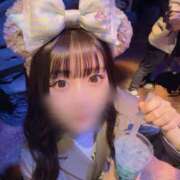 ヒメ日記 2026/05/21 21:29 投稿 みつき 東京メンズエステ-TokyoMensEsthe-