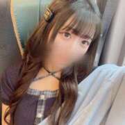 ヒメ日記 2026/05/28 11:58 投稿 みつき 東京メンズエステ-TokyoMensEsthe-