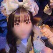 みつき Sさんありがとう♡ 東京メンズエステ-TokyoMensEsthe-