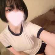 ヒメ日記 2026/04/27 03:45 投稿 らむ 奥様特急　立川店