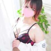 ヒメ日記 2026/04/27 04:14 投稿 らむ 奥様特急　立川店