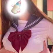 ヒメ日記 2026/05/27 17:33 投稿 ゆうか 激安ソープの殿堂　ボイン・ホーテ