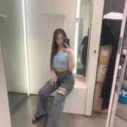 らの 夜のお誘い❤️ 私のブラジャーどこいった？