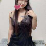 らの おはようございます💋 私のブラジャーどこいった？