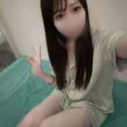 ヒメ日記 2026/05/24 17:01 投稿 ゆうり【新人割】 素人系イメージSOAP彼女感大宮館