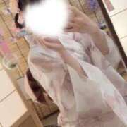 ヒメ日記 2026/05/31 13:33 投稿 ゆうり【新人割】 素人系イメージSOAP彼女感大宮館