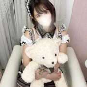 ヒメ日記 2026/04/24 21:56 投稿 ありな E+アイドルスクール池袋店