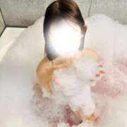 ヒメ日記 2026/04/26 13:36 投稿 ありな E+アイドルスクール池袋店