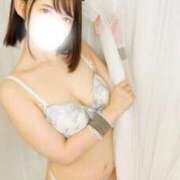 ヒメ日記 2026/04/26 19:32 投稿 ありな E+アイドルスクール池袋店