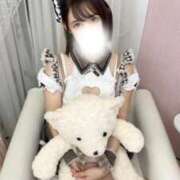 ヒメ日記 2026/04/27 00:46 投稿 ありな E+アイドルスクール池袋店