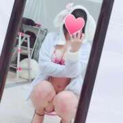 ヒメ日記 2026/05/02 14:06 投稿 ありな E+アイドルスクール池袋店