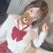 ヒメ日記 2026/05/06 11:16 投稿 ありな E+アイドルスクール池袋店