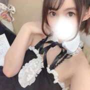 ヒメ日記 2026/05/13 00:06 投稿 ありな E+アイドルスクール池袋店
