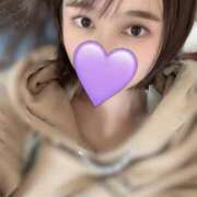 ヒメ日記 2026/07/05 13:06 投稿 ありな E+アイドルスクール池袋店