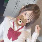 ヒメ日記 2026/07/15 17:36 投稿 ありな E+アイドルスクール池袋店