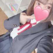 ヒメ日記 2026/07/19 16:36 投稿 ありな E+アイドルスクール池袋店