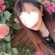 みう いちばん… イキなり生彼女from大宮