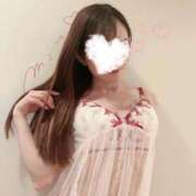 みう しゅっきん…❣️ イキなり生彼女from大宮
